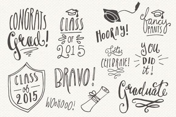 Celebrating Milestones: A Comprehensive Guide to Graduation Overlays
