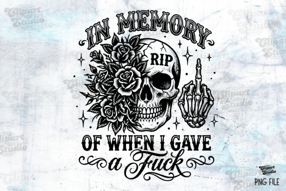 Integrating Snarky Adult Humor Skeleton PNGs into Your Creative Workflow